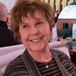 Nancy Guthrie’s Haunting Crime Scene Photos Revealed