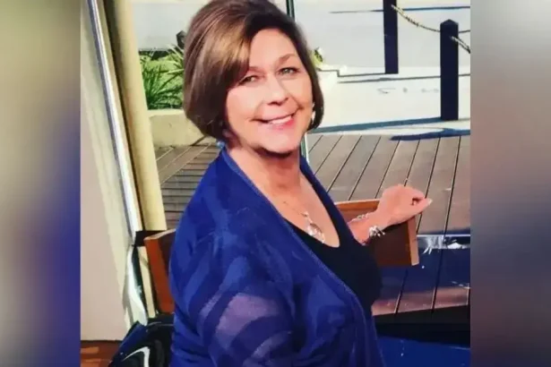 Nancy Guthrie’s Home Swarmed by Officials Weeks After Disappearance