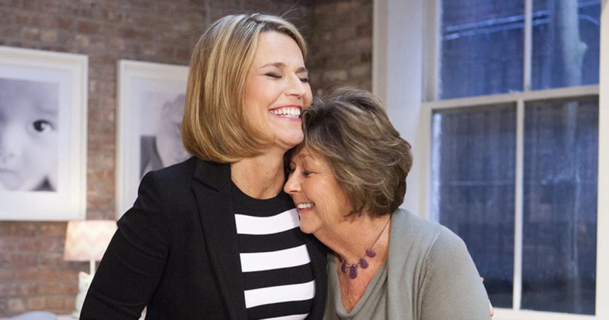 Nancy Guthrie’s Home to Be Returned to Family as Search Continues: Report