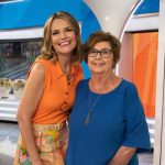 Nancy Guthrie’s Neighbor Saw Man Walking Neighborhood Before She Vanished