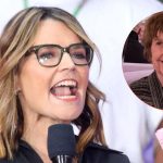 Nancy Guthrie’s Son-in-Law ‘May Be’ ‘Prime Suspect,’ Reporter Claims