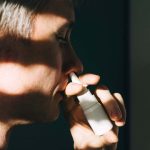 Nasal spray could prevent infections from any flu strain