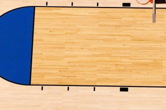 Nebraska-Omaha Women’s Basketball Players Help Save Drivers In Sinkhole