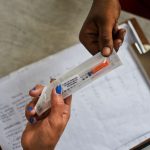 Needle exchanges protected under the ADA in Washington state case