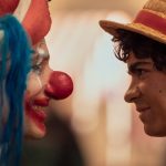 Netflix Releases ‘One Piece’ Season 2 Trailer (TV News Roundup)