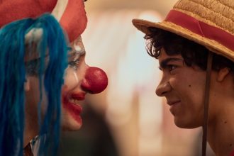 Netflix Releases ‘One Piece’ Season 2 Trailer (TV News Roundup)