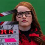 Netflix Settles ‘Inventing Anna’ Defamation Suit