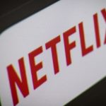 Netflix Shares Pop More Than 5% As Warner Deliberates Next Steps