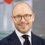 New Curator at the Frick