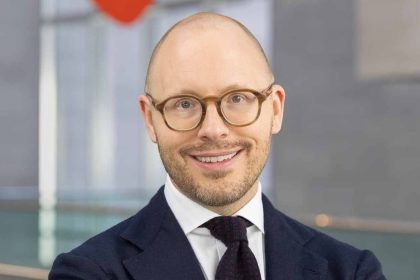 New Curator at the Frick