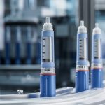 New GLP-1 weight-loss drugs are coming—and they’re stronger than Wegovy and Zepbound