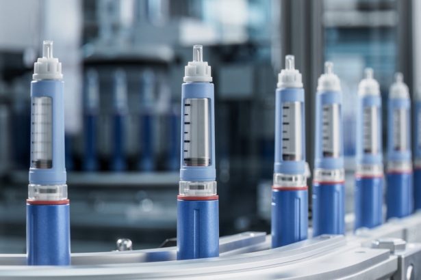 New GLP-1 weight-loss drugs are coming—and they’re stronger than Wegovy and Zepbound