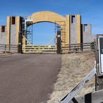 New Mexico Reopens Investigation Into Alleged Illegal Activity At Epstein’s Former Zorro Ranch