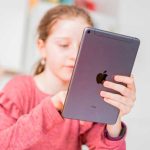 New Online Child Safety Legislation Coming to UK