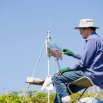 New Scientist Book Club: Read an extract from Art Cure by Daisy Fancourt