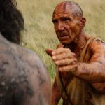 New Scientist recommends 28 Years Later: The Bone Temple