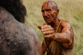 New Scientist recommends 28 Years Later: The Bone Temple