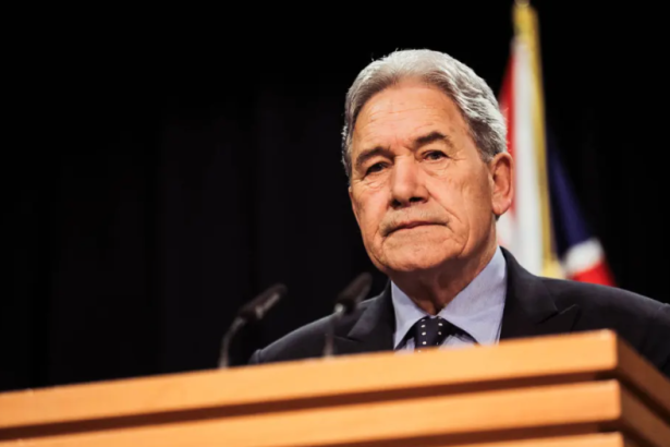 New Zealanders urged to leave Iran