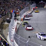 New dates, timings, schedule, and more for the NASCAR race at Bowman Gray Stadium