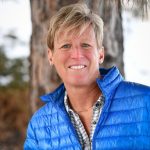 New director hired to lead Colorado Parks and Wildlife