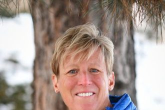 New director hired to lead Colorado Parks and Wildlife