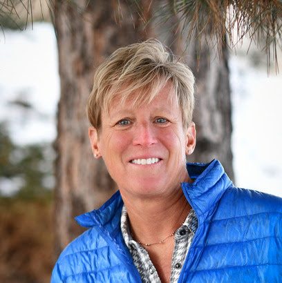 New director hired to lead Colorado Parks and Wildlife