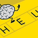 New research reveals how the brain separates speech into words