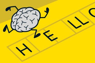 New research reveals how the brain separates speech into words