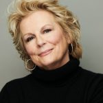 Newport Beach to Fete Jennifer Saunders at U.K.-Ireland Honors Event