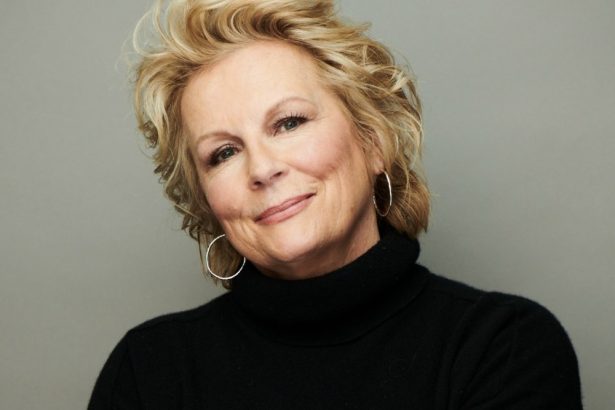 Newport Beach to Fete Jennifer Saunders at U.K.-Ireland Honors Event