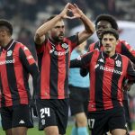 Nice vs Montpellier Prediction and Betting Tips