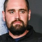 Nick Reiner Enters Plea In Stabbing Deaths Of Parents Rob And Michele