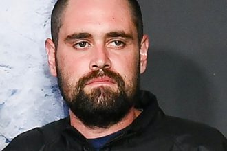 Nick Reiner Enters Plea In Stabbing Deaths Of Parents Rob And Michele