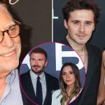 Nicola Peltz’s Dad Breaks Silence On Son-In-Law Brooklyn’s Family Feud