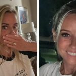 Nicole Curtis’ Biggest Scandals Including Lawsuits and Custody Battle