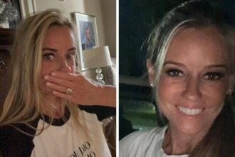 Nicole Curtis’ Biggest Scandals Including Lawsuits and Custody Battle