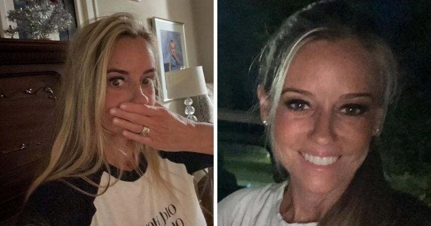 Nicole Curtis’ Biggest Scandals Including Lawsuits and Custody Battle