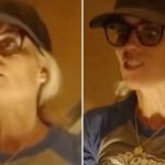 Nicole Curtis Eviscerated For ‘N Word’ Video Explanation