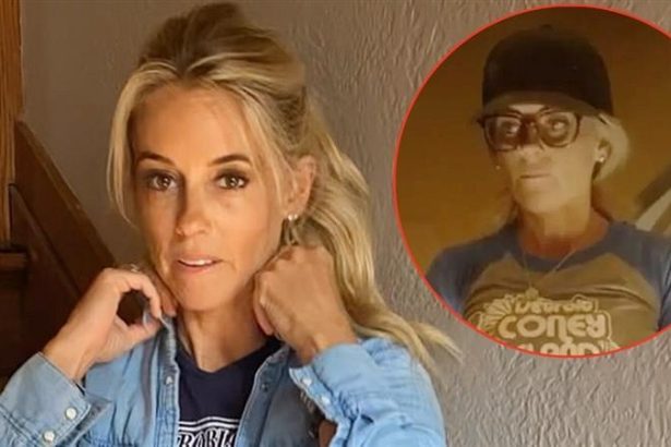 Nicole Curtis Faces Fresh Scrutiny at Kids’ School After ‘N Word’ Video