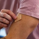 Nicotine makes surprise comeback as a wellness, productivity tool