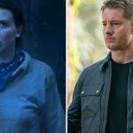 Nielsen Fall Multiplatform Ratings: ‘Stranger Things,’ ‘Tracker’ Lead