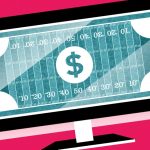 Nielsen Will Use Super Bowl to Test New Measurement of Live Crowds