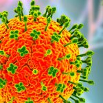 Nipah Virus Outbreak Has Asia on High Alert Amid Deaths in India : ScienceAlert