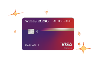 No frills and high rewards