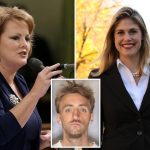 No more ‘get out of jail free’ cards for California criminals claiming mental illness: pols