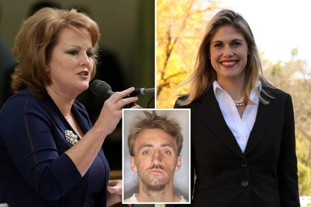 No more ‘get out of jail free’ cards for California criminals claiming mental illness: pols