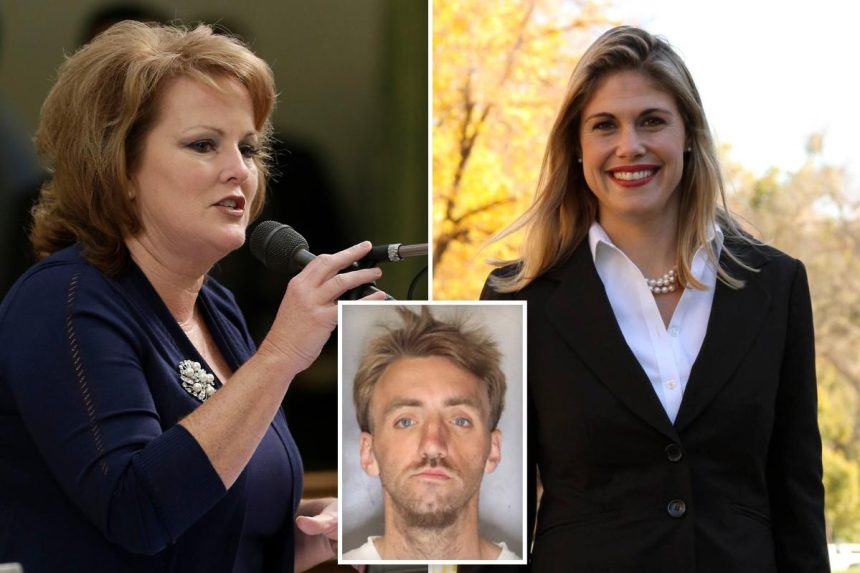 No more ‘get out of jail free’ cards for California criminals claiming mental illness: pols