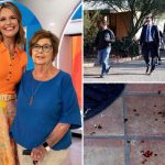 No suspects in the disappearance of Nancy Guthrie: police