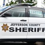 No victims found after shooter kills himself in Evergreen, Jeffco sheriff says