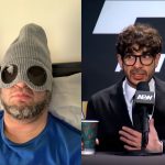 “Not Anti-AEW!” – Backstage WWE Official Lashes Out